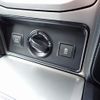 toyota land-cruiser-prado 2022 25110301 image 37