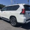 toyota land-cruiser-prado 2023 CFJ1623827 image 2