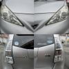 toyota prius-α 2012 quick_quick_DAA-ZVW41W_3087166 image 16