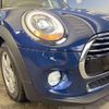 mini mini-others 2017 -BMW--BMW Mini DBA-XM15--WMWXM520603B54739---BMW--BMW Mini DBA-XM15--WMWXM520603B54739- image 13