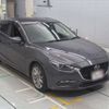 mazda axela 2017 -MAZDA--Axela BM2FS-201778---MAZDA--Axela BM2FS-201778- image 6