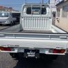 nissan clipper-truck 2013 CFJ1599926 image 25