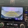 honda insight 2019 -HONDA--Insight 6AA-ZE4--ZE4-1003006---HONDA--Insight 6AA-ZE4--ZE4-1003006- image 18