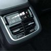 volvo xc90 2016 CFJ1633538 image 37