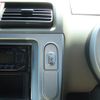 honda life 2007 quick_quick_CBA-JB6_JB6-4414891 image 21