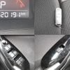 mazda axela 2019 quick_quick_DBA-BM5FP_BM5FP-411101 image 9