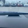 toyota prius 2016 CFJ1670157 image 25