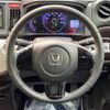 honda n-wgn 2014 -HONDA--N WGN DBA-JH1--JH1-1027332---HONDA--N WGN DBA-JH1--JH1-1027332- image 12