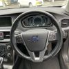 volvo v40 2014 -VOLVO--Volvo V40 DBA-MB4164T--YV1MV485BE2122796---VOLVO--Volvo V40 DBA-MB4164T--YV1MV485BE2122796- image 17