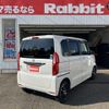 honda n-box 2018 CFJ1743663 image 2