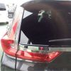 honda cr-v 2020 -HONDA--CR-V 6AA-RT5--RT5-1003257---HONDA--CR-V 6AA-RT5--RT5-1003257- image 35