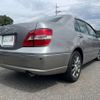 toyota brevis 2006 CFJ1716572 image 2