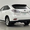 lexus rx 2009 -LEXUS--Lexus RX DAA-GYL16W--GYL16-2400467---LEXUS--Lexus RX DAA-GYL16W--GYL16-2400467- image 15