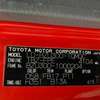 toyota toyoace 2006 BD1906A0204R4 image 30