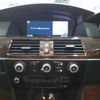 bmw 5-series 2007 -BMW--BMW 5 Series NU30-WBANU92050CU35717---BMW--BMW 5 Series NU30-WBANU92050CU35717- image 10