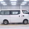 nissan caravan-van 2019 -NISSAN--Caravan Van LDF-VW6E26--VW6E26-108096---NISSAN--Caravan Van LDF-VW6E26--VW6E26-108096- image 8