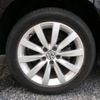 volkswagen sharan 2011 -VOLKSWAGEN--VW Sharan DBA-7NCAV--WVWZZZ7NZCV016647---VOLKSWAGEN--VW Sharan DBA-7NCAV--WVWZZZ7NZCV016647- image 9