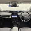 toyota prius 2020 -TOYOTA--Prius DAA-ZVW51--ZVW51-6159891---TOYOTA--Prius DAA-ZVW51--ZVW51-6159891- image 16