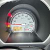 daihatsu atrai-wagon 2006 -DAIHATSU--Atrai Wagon TA-S320G--S320G-0021858---DAIHATSU--Atrai Wagon TA-S320G--S320G-0021858- image 23