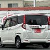 toyota roomy 2018 quick_quick_M900A_M900A-0193265 image 6