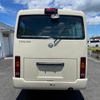 nissan civilian-bus 2016 quick_quick_DHW41_DHW41-055292 image 6