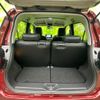 daihatsu cast 2016 quick_quick_DBA-LA250S_LA250S-0077055 image 8