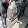 daihatsu tanto 2017 -DAIHATSU--Tanto LA600S--LA600S-0524589---DAIHATSU--Tanto LA600S--LA600S-0524589- image 26