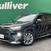 toyota rav4 2019 CFJ1813180 image 22