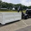 hino ranger 2015 -HINO 【岐阜 100ﾂ1329】--Hino Ranger TKG-FC9JEA--FC9JEA-11439---HINO 【岐阜 100ﾂ1329】--Hino Ranger TKG-FC9JEA--FC9JEA-11439- image 26