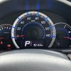 suzuki wagon-r 2013 -SUZUKI--Wagon R DBA-MH34S--MH34S-188501---SUZUKI--Wagon R DBA-MH34S--MH34S-188501- image 7