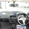 suzuki alto-works 1998 GOO_JP_700070659730250125002 image 37