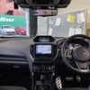 subaru forester 2023 -SUBARU--Forester 4BA-SK5--SK5-032822---SUBARU--Forester 4BA-SK5--SK5-032822- image 16