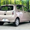 daihatsu mira-e-s 2016 -DAIHATSU--Mira e:s DBA-LA310S--LA310S-1078807---DAIHATSU--Mira e:s DBA-LA310S--LA310S-1078807- image 16