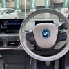 bmw i3 2014 -BMW--BMW i3 DLA-1Z06--WBY1Z42060V247104---BMW--BMW i3 DLA-1Z06--WBY1Z42060V247104- image 11