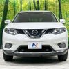 nissan x-trail 2016 -NISSAN--X-Trail DBA-NT32--NT32-533562---NISSAN--X-Trail DBA-NT32--NT32-533562- image 15