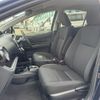 toyota aqua 2018 -TOYOTA--AQUA DAA-NHP10--NHP10-6776217---TOYOTA--AQUA DAA-NHP10--NHP10-6776217- image 11