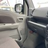 nissan clipper-van 2024 -NISSAN--Clipper Van 5BD-DR17V--DR17V-744854---NISSAN--Clipper Van 5BD-DR17V--DR17V-744854- image 20