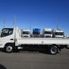 mitsubishi-fuso canter 2024 CFJ0471367 image 8