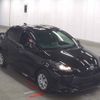 toyota yaris 2022 quick_quick_5BA-KSP210_KSP210-0085846 image 1