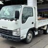 isuzu elf-truck 2019 -ISUZU--Elf ｿﾉ他--7012692---ISUZU--Elf ｿﾉ他--7012692- image 16