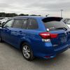 toyota corolla-fielder 2018 -TOYOTA--Corolla Fielder DAA-NKE165G--NKE165-7202642---TOYOTA--Corolla Fielder DAA-NKE165G--NKE165-7202642- image 3