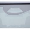 suzuki spacia 2025 CFJ1803416 image 5