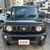 suzuki jimny-sierra 2024 -SUZUKI 【北九州 501】--Jimny Sierra 3BA-JB74W--JB74W-235866---SUZUKI 【北九州 501】--Jimny Sierra 3BA-JB74W--JB74W-235866- image 14