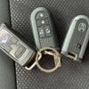 daihatsu tanto 2019 CFJ1643472 image 7