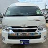 toyota hiace-van 2021 CFJ1562323 image 27