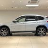 bmw x1 2016 quick_quick_HT20_WBAHT920405G88759 image 7