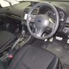 subaru xv 2014 -SUBARU--Subaru XV GP7-072427---SUBARU--Subaru XV GP7-072427- image 4