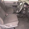 nissan ad-van 2020 -NISSAN--AD Van VY12-282461---NISSAN--AD Van VY12-282461- image 6