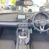 mazda roadster 2016 CFJ1531298 image 3