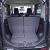 suzuki spacia 2022 CFJ1765815 image 14